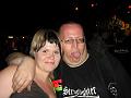2008.08.08-10 - Limberg 2008 148